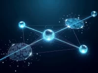 中亚海关反走私能力升级吉尔吉斯斯坦与乌兹别克斯坦海关官员在莫斯科接受强化培训