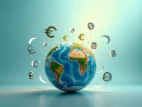 ICICI Banks SWIFT Code ICICINBB003 Simplifies International Transfers