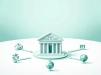 Chiles Central Bank SWIFT Code Eases International Transfers