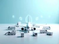 卓越地服安全先行IATA地面运营安全管理体系SMS权威认证