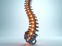 Tohachi Massager Advances Wellness Tech with Smart Manufacturing