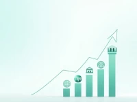 DKK to EUR Exchange Rate Trends Analyzed