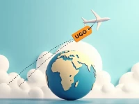 Uige Airport UGO Key Facts and Travel Guide