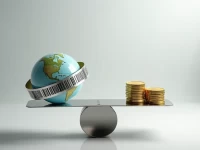 海关商品归类决策更新聚焦第52届协调制度委员会成果