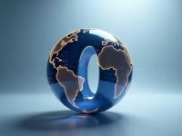 Global Customs Digitization Boosts Supply Chain Resilience