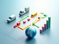 Logistics Industry Adapts to Economic Uncertainty