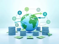 ABSA Botswana银行的SWIFT码全解析服务与应用指南