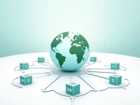 如何确保国际汇款的准确性了解SWIFT码的重要性