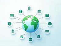 Vatican Bank SWIFT Codes Guide for Global Transfers