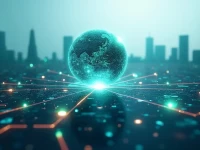 智链赋能物联网打造透明化供应链新纪元