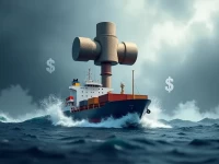 Retailers Adapt to Trump Tariffs and Port Strike Threats