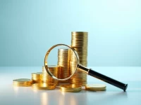 Global Shipping Costs Key Insights for Exporters