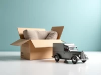 京东大件寄递全攻略省心安全高效指南