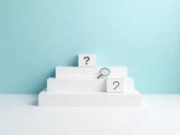 Joom平台产品属性优化指南提升销量与合规性的关键