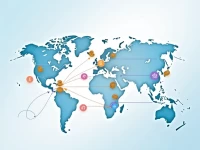Guide to Using Nordea Bank SWIFT for International Transfers