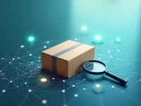 顺丰大件物流追踪指南实时掌握货物动态安心托付