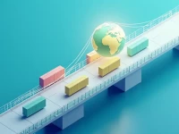 WCO IAPH Partner to Ease Maritime Delays Via Digital Ports