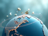 CIBC Barbados Simplifies SWIFT Codes for Global Transfers