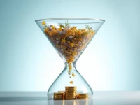 出海广告转化率高却难见规模增长突破上层流量瓶颈是关键