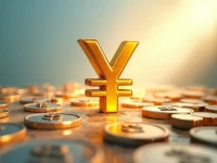 人民币汇率狂飙亚马逊卖家如何避险订单异常后续追踪