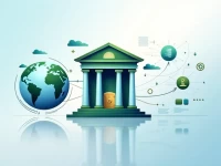 Baiduri Bank Enhances Crossborder Payments Via SWIFT