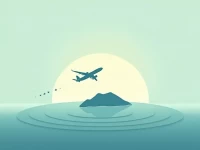 New Study Reveals Insights on Mitiaro Island Airport