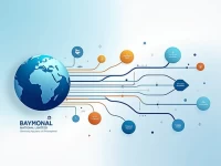 National Bank Limited Facilitates International Transfers Via SWIFTBIC