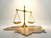 DR Congo Enhances Customs Valuation with WCO Assistance