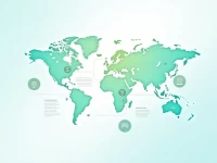 SWIFT Codes Crucial for Secure International Money Transfers