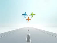 卡尔斯塔德机场代码揭秘KSD代表什么