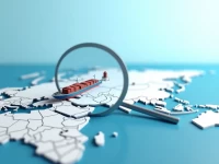 Guide to Canadas Maritime Trade and Port Operations