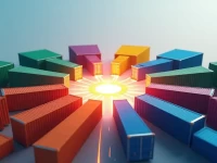 大数跨境推出服务超市一站式赋能跨境电商卖家