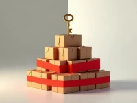 跨境电商物流DDP与DDU条款解析及风险规避指南