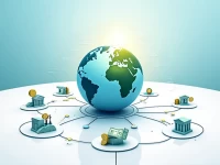 Banco De Mexico Explains SWIFTBIC Codes for Global Transfers