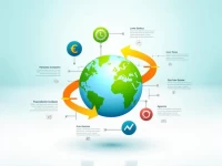 掌握国际汇款的关键ABN AMRO银行的SWIFT代码解析