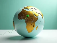 Standard Chartered Tanzania SWIFT Codes Guide for Global Transfers