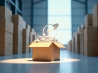 Amazon Sellers Adopt New Strategies to Clear Inventory Boost Sales