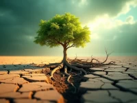 Businesses Face Rising Risks of Image Copyright Infringement