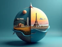 Useurope Trade Hits Record High Amid Shipping Advantages