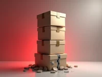 亚马逊卖家生存告急封号潮下的合规经营与多元化突围