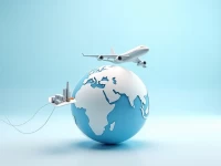 Yusen Logistics Expands Iatacertified Freight Services in Nordic Region