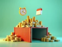 Maersk Launches New Demurrage and Detention Cost Calculator