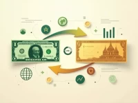 Current Exchange Rate 100 USD to Thai Baht