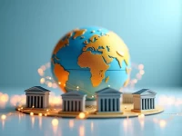 Bhutan Development Bank SWIFT代码详解跨境汇款优化指南