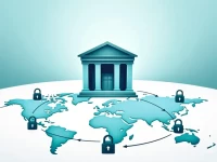 Denmarks Arbejdernes Landsbank SWIFT Code for Global Transfers