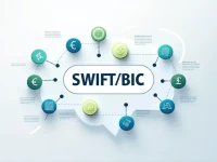Barclays Bank UK PLC SWIFTBIC Code Explained