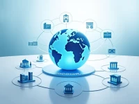 MEEZAN BANK LIMITED 的SWIFTBIC代码解析