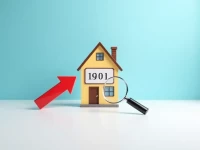 Ebay Guide Fixing Incorrect Shipping Addresses