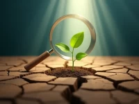 独立站冷启动零数据也能精准挖掘流量关键词的秘诀