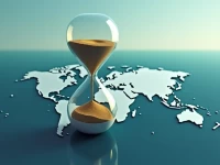 Mexico Shipping Timelines and Delivery Optimization Tips